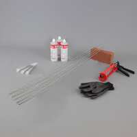 Read Builders Super Store Reviews